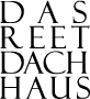 Logo Das Reetdachhaus